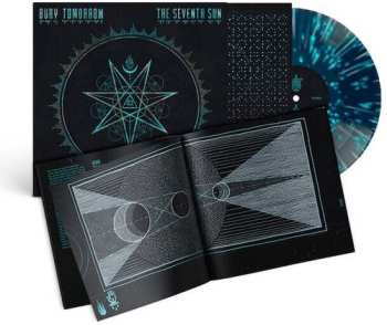 LP Bury Tomorrow: Seventh Sun
