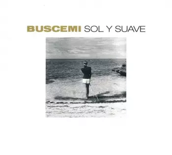 Sol Y Suave