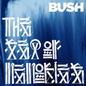 LP Bush: The Sea Of Memories