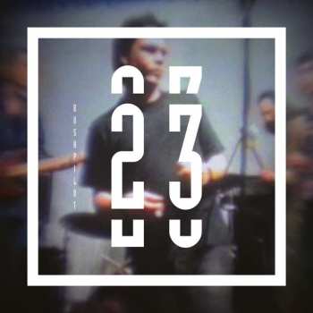 LP Bushpilot: 23 LTD | CLR