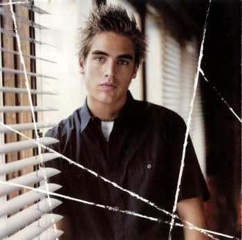 CD Busted: A Present For Everyone