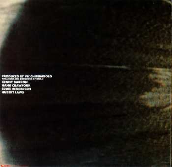 CD Buster Williams: Dreams Come True LTD