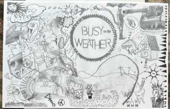 LP Busy Weather: Busy Weather