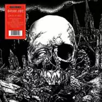 North Of Hell