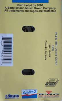 MC Buty: Ppoommaalluu