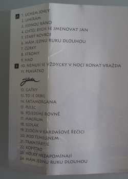 MC Buty: Ppoommaalluu