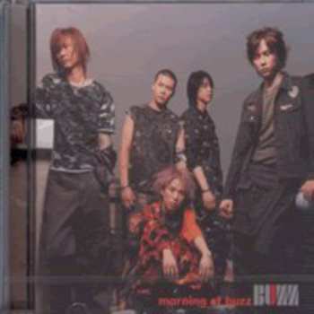 Album Buzz: Morning Of Buzz