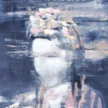 2LP bvdub: Drowning in Daylight LTD | CLR