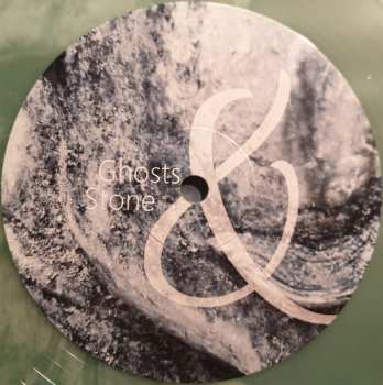 2LP bvdub: Wrath & Apathy LTD | CLR