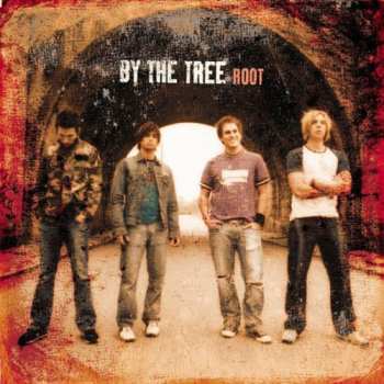 Album By The Tree: Root