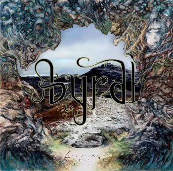 Eventyr