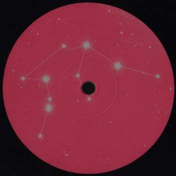 LP Byron The Aquarius: Astral Traveling