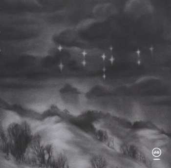 LP Byul.org: Selected Tracks For Nacht Dämonen