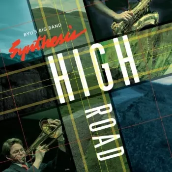 High Road
