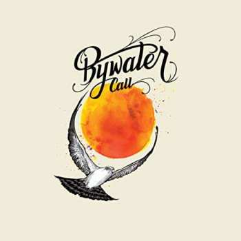 Album Bywater Call: Bywater Call