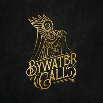 LP Bywater Call: Remain