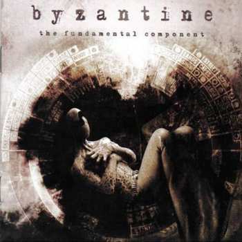 CD Byzantine: The Fundamental Component