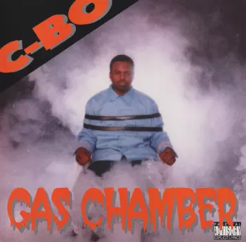 Gas Chamber