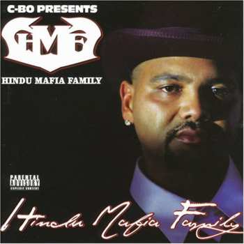 CD C-Bo: Hindu Mafia Family