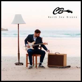 Album C Bone: North Sea Breeze