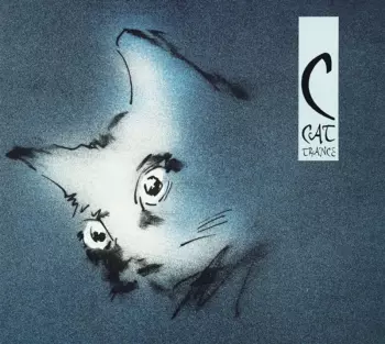 C Cat Trance