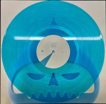 2LP C2C: Tetra CLR | LTD