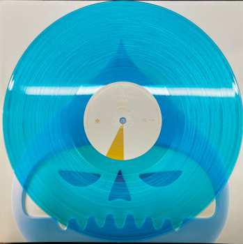 2LP C2C: Tetra CLR | LTD