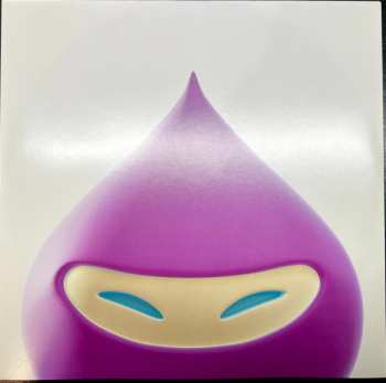 2LP C2C: Tetra CLR | LTD