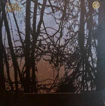 CD Årabrot: I Rove