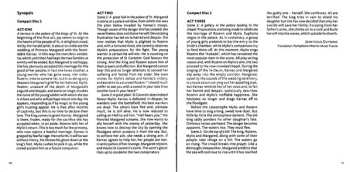 2CD André Cluytens: Le Roi D'Ys