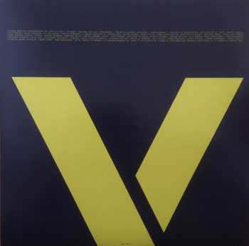 EP Italoconnection: The Virus X Expérience ! (Remixes By Sage + Chloé + Unloved) LTD | CLR