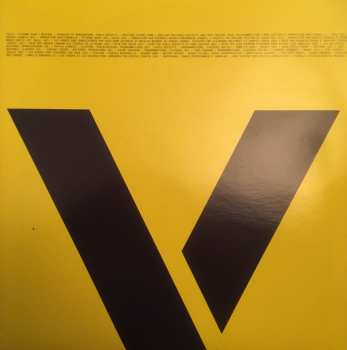 EP Italoconnection: The Virus X Expérience ! (Remixes By Sage + Chloé + Unloved) LTD | CLR