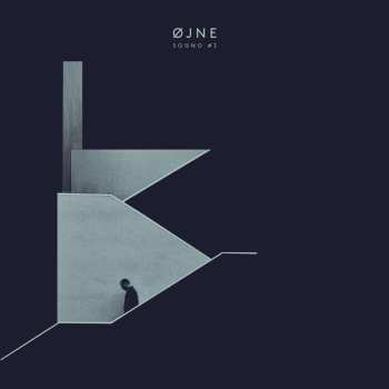 LP Øjne: Sogno # 3