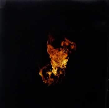 CD Ubergas: Heiss