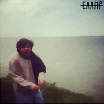 Album Caamp: Caamp