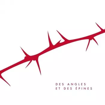 Cabadzi: Des Angles Et Des Épines