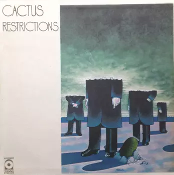 Restrictions