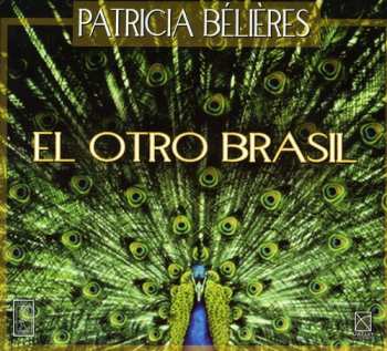 Album Caetano / Candela / Caymmi / Belieres: Other Brazil