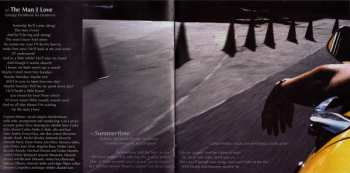 CD Caetano Veloso: A Foreign Sound