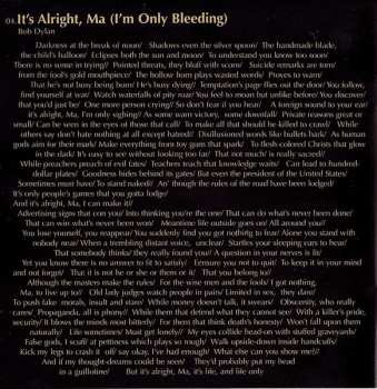 CD Caetano Veloso: A Foreign Sound