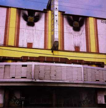 CD Caetano Veloso: A Foreign Sound