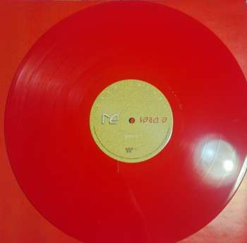2LP Cafe Tacuba: Re LTD