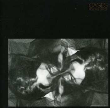CD Cages: Folding Space