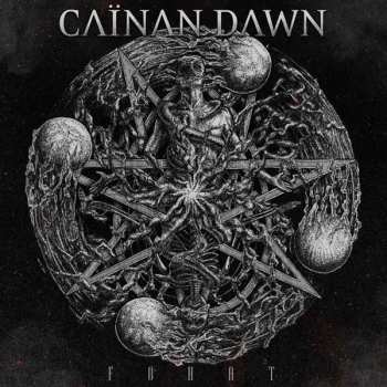 CD Caïnan Dawn: FOHAT