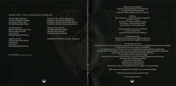 CD Cairo: Say