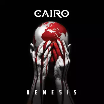 Nemesis