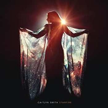 CD Caitlyn Smith: Starfire