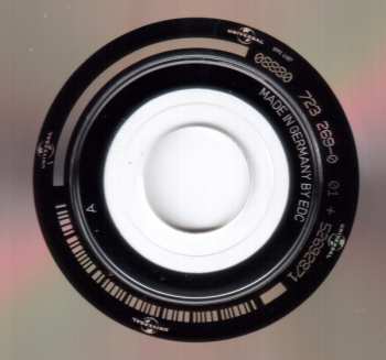 CD Cal Tjader - Stan Getz Sextet: Sextet