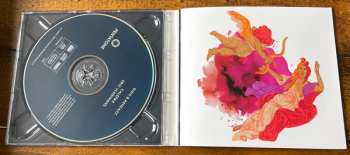 SACD Calefax Reed Quintet: Dido & Aeneazz