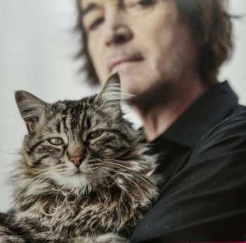 2LP Cali: 20 Ans D'amour Parfait